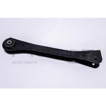 Triangle ou bras de suspension (train arrière) RED-LINE OEM 52087711