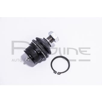 Rotule de suspension RED-LINE [40JE020]
