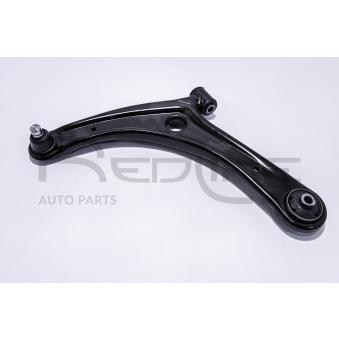 Triangle ou bras de suspension (train avant) RED-LINE OEM 5105041AE