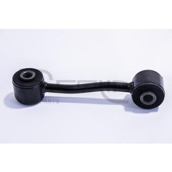 Entretoise/tige, stabilisateur RED-LINE OEM 52088662AB