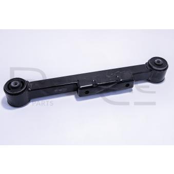 Triangle ou bras de suspension (train arrière) RED-LINE 40JE058 pour FORD TRANSIT COURIER 2.8 CRD - 150cv