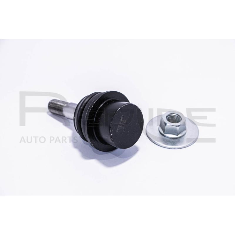 Rotule de suspension RED-LINE 40JE061 - Visuel 1