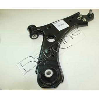 Triangle ou bras de suspension (train avant) RED-LINE OEM 68247999AA