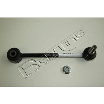 Entretoise/tige, stabilisateur RED-LINE OEM 52060011AB Entretoise/tige, stabilisateur RED-LINE OEM 52060011AB