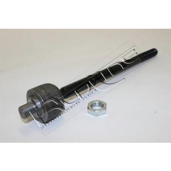 Rotule de direction intérieure, barre de connexion RED-LINE OEM 52089292AC Rotule de direction intérieure, barre de connexion RED-LINE OEM 52089292AC