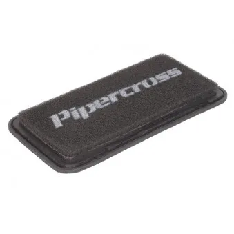 PIPERCROSS PP1495 - Filtre à air