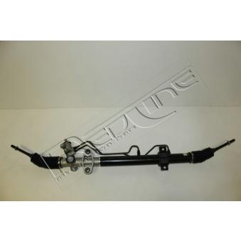 Crémaillère de direction RED-LINE 40KI001 Crémaillère de direction RED-LINE 40KI001