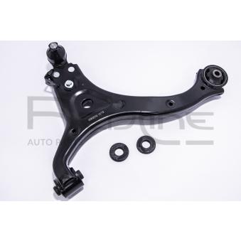 Triangle ou bras de suspension (train avant) RED-LINE [40KI019]