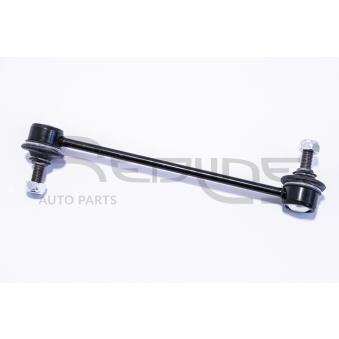 Entretoise/tige, stabilisateur avant gauche RED-LINE OEM 548300X000