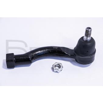 Rotule de barre de connexion avant droit RED-LINE OEM 568203E900