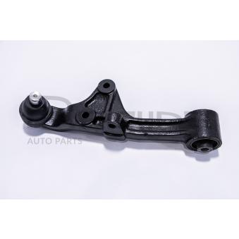 Triangle ou bras de suspension (train avant) RED-LINE OEM 0K55234350C