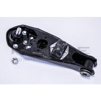 Triangle ou bras de suspension (train avant) RED-LINE OEM 0S08334300B Triangle ou bras de suspension (train avant) RED-LINE OEM 0S08334300B