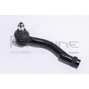 Rotule de barre de connexion avant droit RED-LINE OEM 568202E900