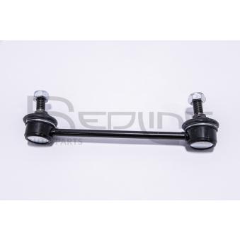 Entretoise/tige, stabilisateur RED-LINE OEM 555301H000