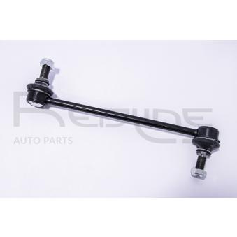 Entretoise/tige, stabilisateur RED-LINE OEM 548302H000