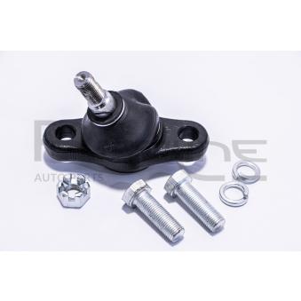 Rotule de suspension RED-LINE OEM 517602H000