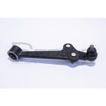 Triangle ou bras de suspension (train avant) RED-LINE OEM 54501FD000