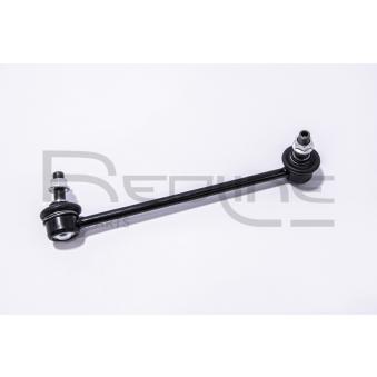 Entretoise/tige, stabilisateur avant droit RED-LINE OEM 54830FD000 Entretoise/tige, stabilisateur avant droit RED-LINE OEM 54830FD000