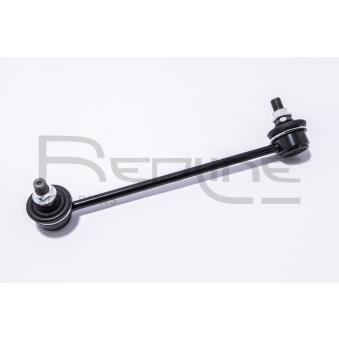 Entretoise/tige, stabilisateur avant gauche RED-LINE OEM 54820FD000 Entretoise/tige, stabilisateur avant gauche RED-LINE OEM 54820FD000
