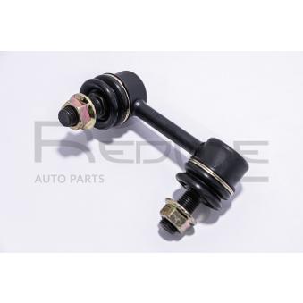 Entretoise/tige, stabilisateur avant droit RED-LINE OEM 548113E160