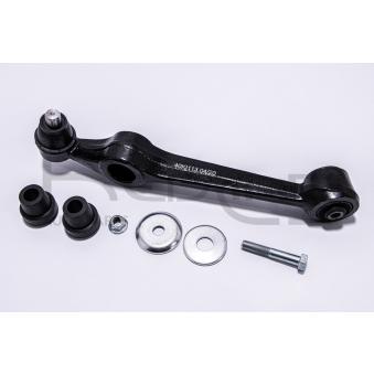 Triangle ou bras de suspension (train avant) RED-LINE OEM 0K30B34350B