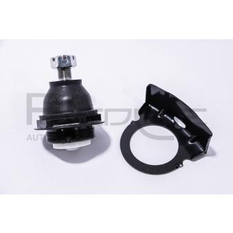 Rotule de suspension RED-LINE OEM 517602R000 Rotule de suspension RED-LINE OEM 517602R000