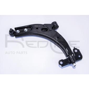 Triangle ou bras de suspension (train avant) RED-LINE OEM 0K2FA34350