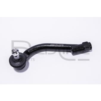 Rotule de barre de connexion avant gauche RED-LINE OEM 568202G000