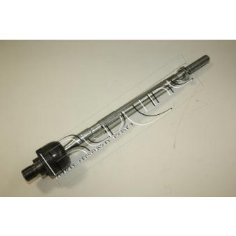 Rotule de direction intérieure, barre de connexion RED-LINE OEM 5772407000 Rotule de direction intérieure, barre de connexion RED-LINE OEM 5772407000