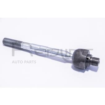 Rotule de direction intérieure, barre de connexion RED-LINE OEM 577242G010