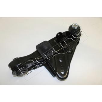 Triangle ou bras de suspension (train avant) RED-LINE OEM 545104E000