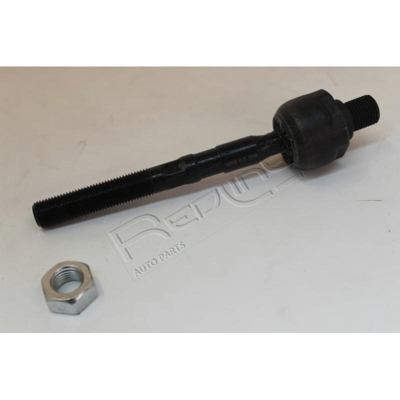 Rotule de direction intérieure, barre de connexion RED-LINE 40KI159 - Visuel 1