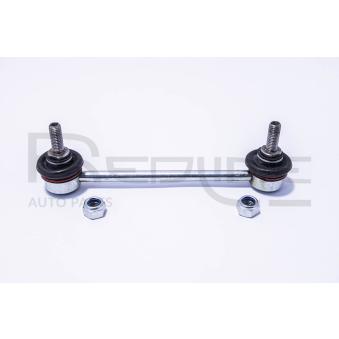 Entretoise/tige, stabilisateur RED-LINE OEM 555301H000