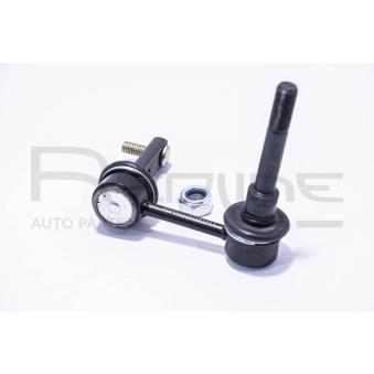 Entretoise/tige, stabilisateur avant gauche RED-LINE OEM 4881030010