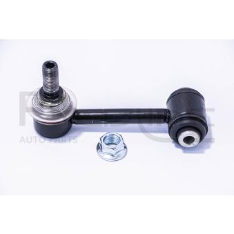 Entretoise/tige, stabilisateur RED-LINE OEM 4883030090