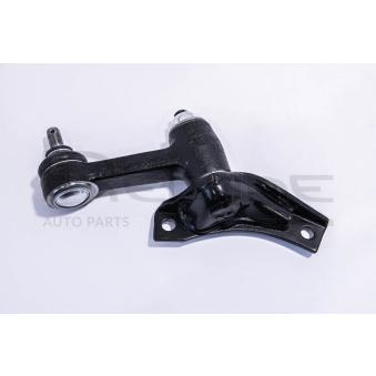 Levier intermédiaire de direction RED-LINE [40MI014]