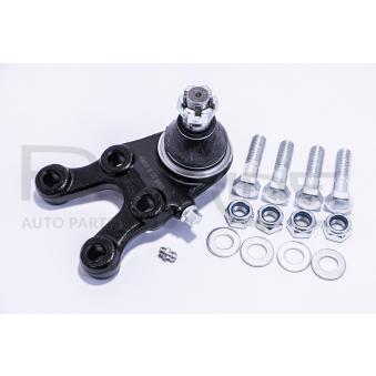 Rotule de suspension RED-LINE OEM MR296270