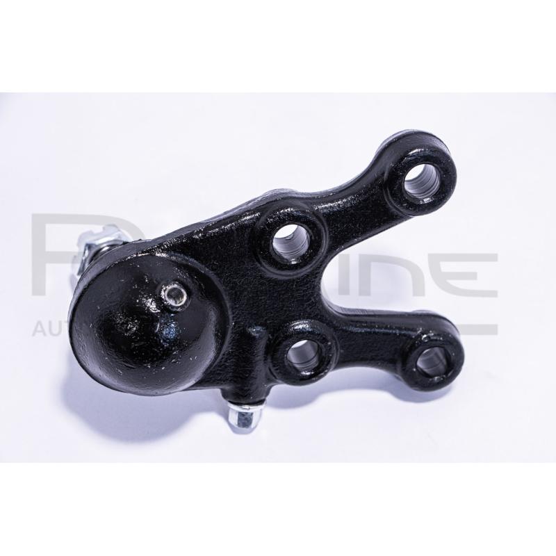 Rotule de suspension RED-LINE 40MI016 - Visuel 1