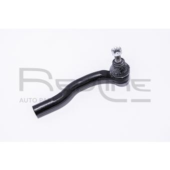 Rotule de barre de connexion avant gauche RED-LINE OEM 4422A037 Rotule de barre de connexion avant gauche RED-LINE OEM 4422A037