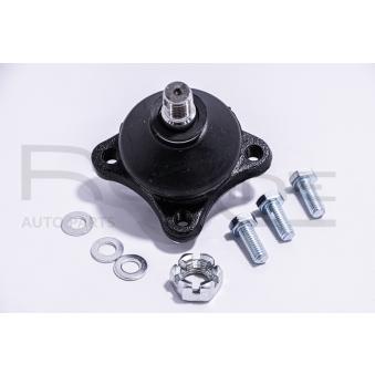 Rotule de suspension RED-LINE OEM 4010A015