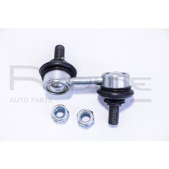 Entretoise/tige, stabilisateur avant droit RED-LINE OEM 4056A193