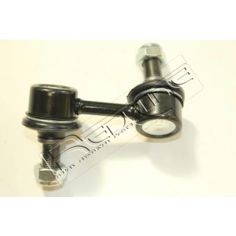 Entretoise/tige, stabilisateur avant gauche RED-LINE OEM MR992309