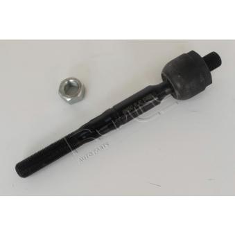 Rotule de direction intérieure, barre de connexion RED-LINE OEM 4410A173