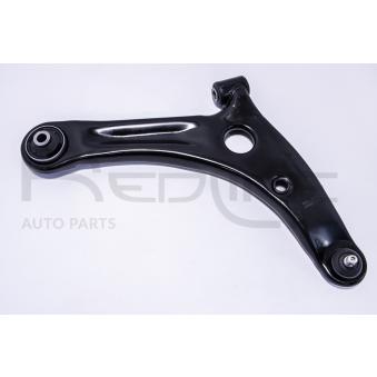 Triangle ou bras de suspension (train avant) RED-LINE OEM 4013A136 Triangle ou bras de suspension (train avant) RED-LINE OEM 4013A136