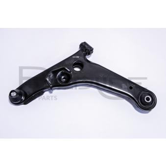 Triangle ou bras de suspension (train avant) RED-LINE OEM 4013A131