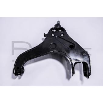 Triangle ou bras de suspension (train avant) RED-LINE OEM MN150411 Triangle ou bras de suspension (train avant) RED-LINE OEM MN150411