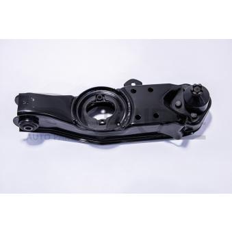 Triangle ou bras de suspension (train avant) RED-LINE OEM MR241026