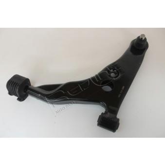 Triangle ou bras de suspension (train avant) RED-LINE OEM MR911570