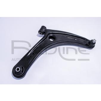 Triangle ou bras de suspension (train avant) RED-LINE OEM 4013A218