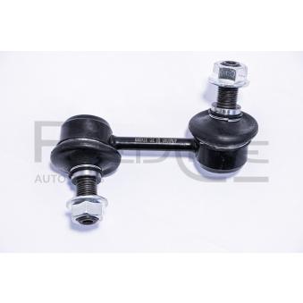 Entretoise/tige, stabilisateur avant droit RED-LINE OEM MR374522